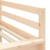Vignette du produit 11 sur 16