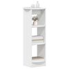 Vignette du produit 3 sur 8