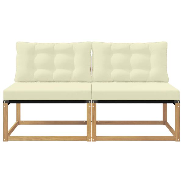 Affichage de l&rsquo;image produit 4 sur 10