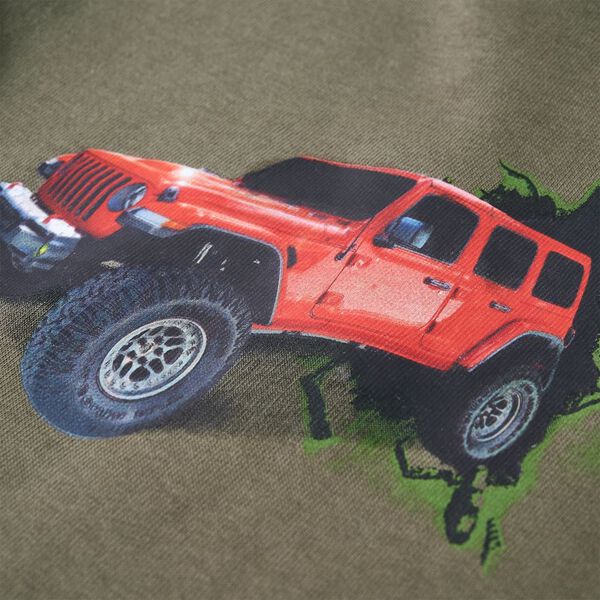 Affichage de l&rsquo;image produit 4 sur 8