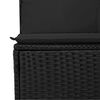Vignette du produit 6 sur 11