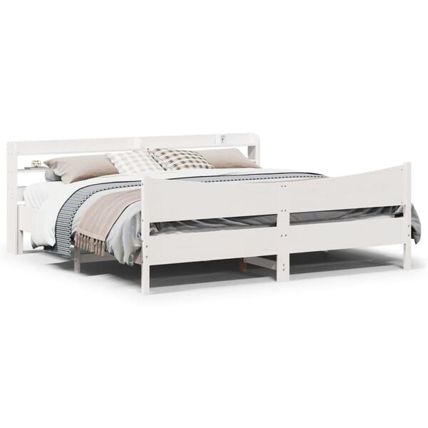 Affichage de l&rsquo;image produit 2 sur 11