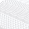 Vignette du produit 10 sur 12