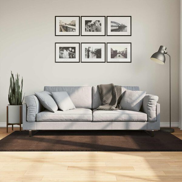 Affichage de l&rsquo;image produit 2 sur 10