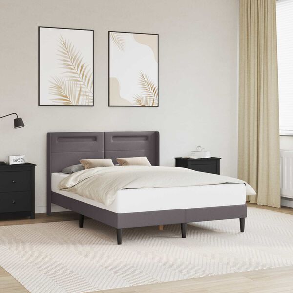 Affichage de l&rsquo;image produit 2 sur 12