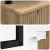 Vignette du produit 6 sur 11