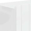 Vignette du produit 7 sur 10