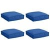Royal_blue