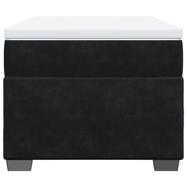 Affichage de l&rsquo;image produit 4 sur 12