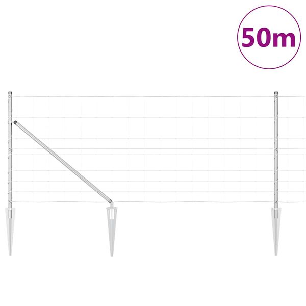 Affichage de l&rsquo;image produit 3 sur 16