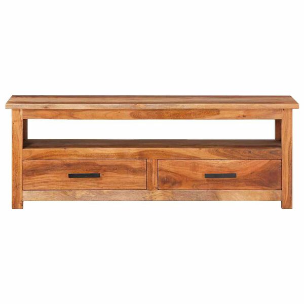 Affichage de l&rsquo;image produit 2 sur 13