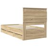 Vignette du produit 10 sur 14