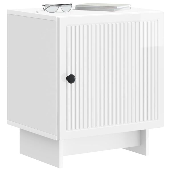 Affichage de l&rsquo;image produit 2 sur 11