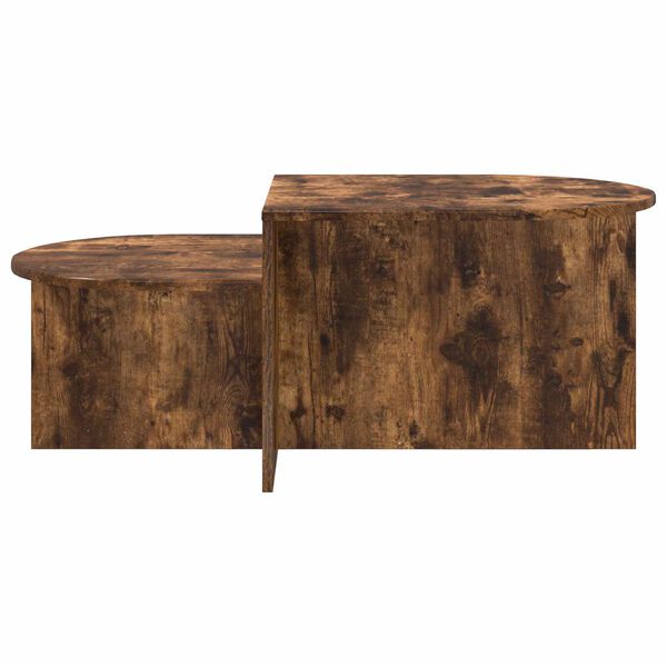 Affichage de l&rsquo;image produit 3 sur 7