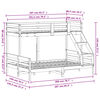 Vignette du produit 10 sur 10