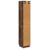 Vignette du produit 6 sur 8
