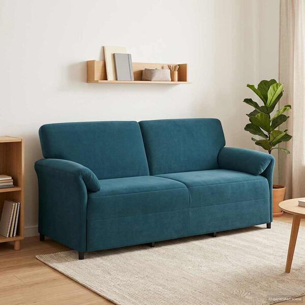 Affichage de l&rsquo;image produit 2 sur 9