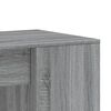 Vignette du produit 7 sur 10