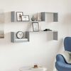 Vignette du produit 2 sur 8