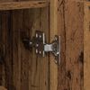 Vignette du produit 11 sur 15