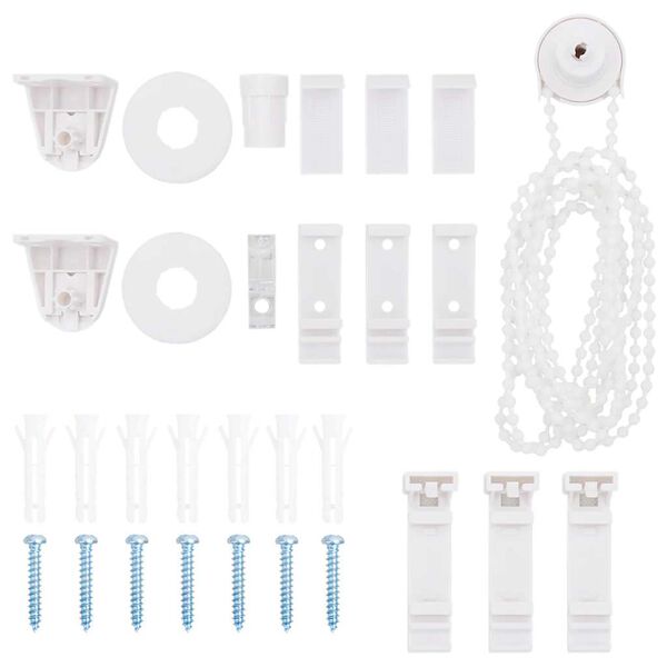 Affichage de l&rsquo;image produit 1 sur 11