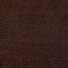 vidaXL Serviettes FROGN 10 pcs marron 100x200 cm 360 g/m&sup2;