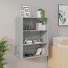 Vignette du produit 2 sur 8