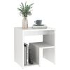 Vignette du produit 7 sur 8