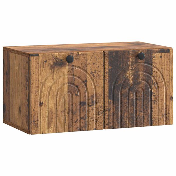 Affichage de l&rsquo;image produit 1 sur 8