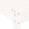 Vignette du produit 7 sur 10