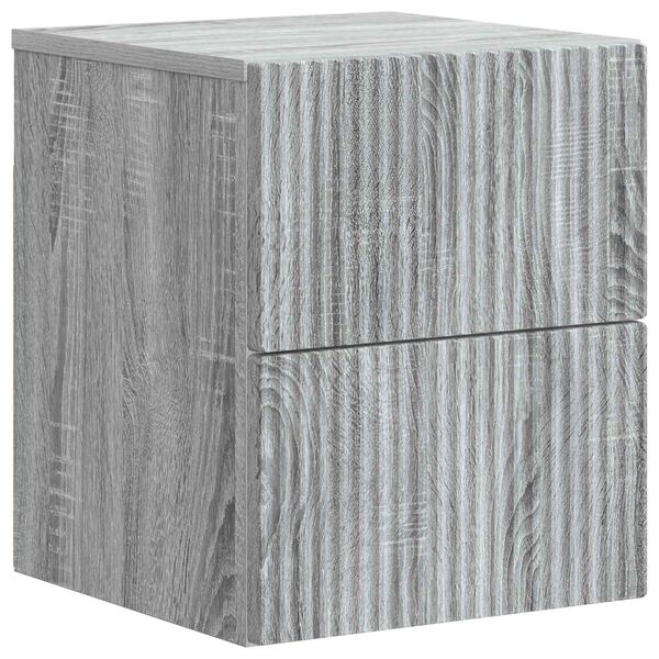 Affichage de l&rsquo;image produit 1 sur 8