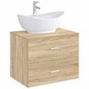 Vignette du produit 3 sur 9
