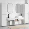Vignette du produit 2 sur 13
