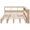 Vignette du produit 5 sur 14