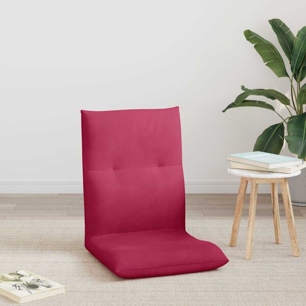 Affichage de l&rsquo;image produit 3 sur 11