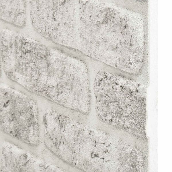 Affichage de l&rsquo;image produit 3 sur 4