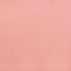 Vignette du produit 13 sur 14