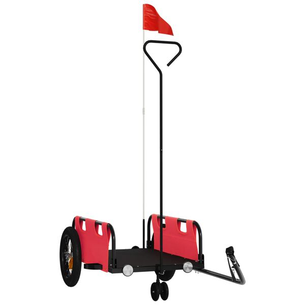 Affichage de l&rsquo;image produit 1 sur 11
