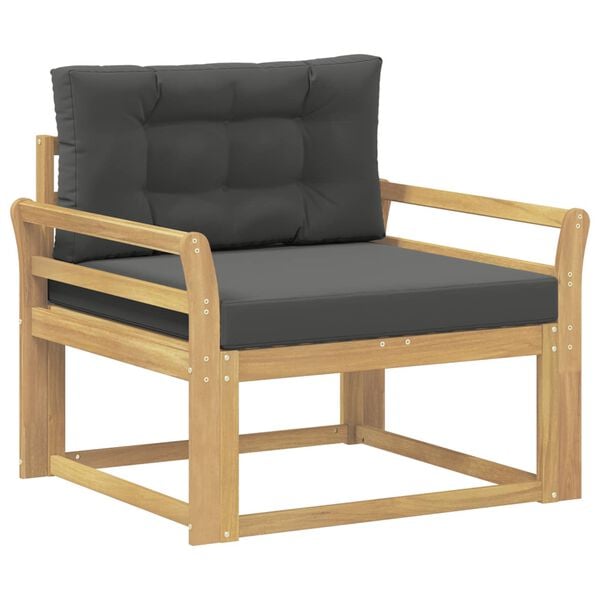 Affichage de l&rsquo;image produit 1 sur 8