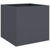 SteelAnthracite
