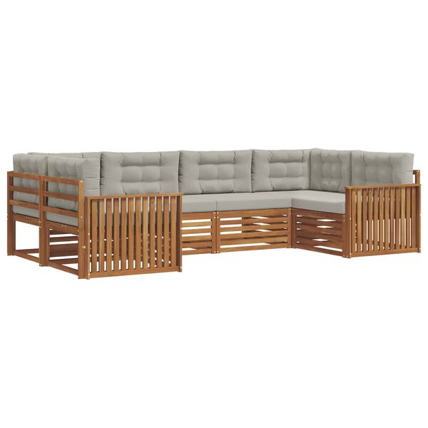 Affichage de l&rsquo;image produit 1 sur 10