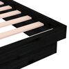 Vignette du produit 8 sur 10