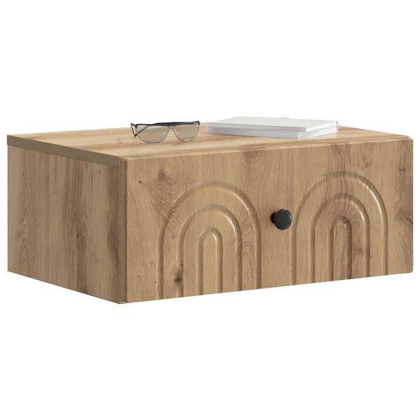 Affichage de l&rsquo;image produit 2 sur 9