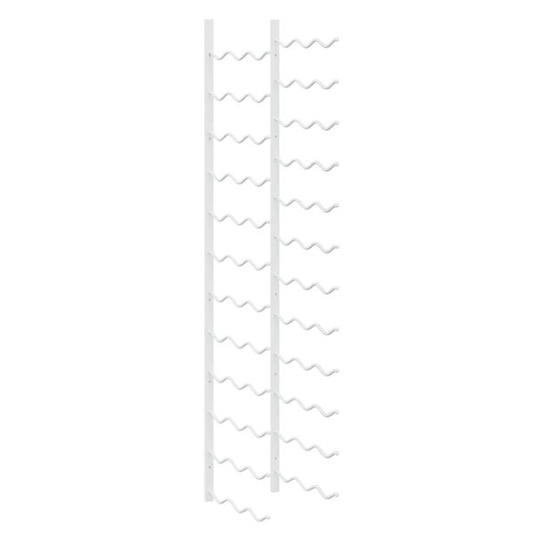 Affichage de l&rsquo;image produit 1 sur 9