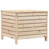 Vignette du produit 8 sur 13