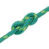 Vignette du produit 5 sur 6