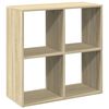 Vignette du produit 6 sur 10