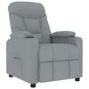Light_grey