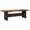 Vignette du produit 4 sur 10