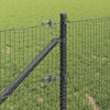 Vignette du produit 4 sur 16